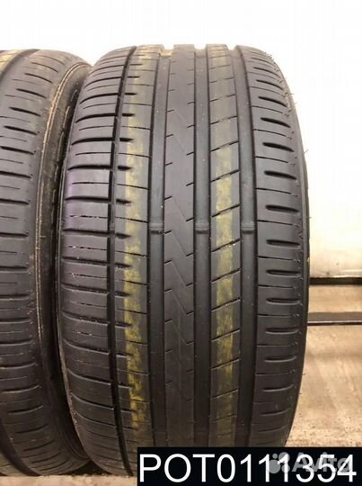 Falken Azenis FK-510 245/40 R18 97Y