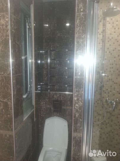 Сантехника замена установка любой сложности