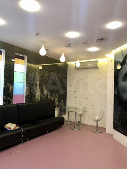 Свободного назначения, 26.7 м²