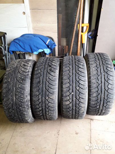 Westlake SW606 205/55 R16