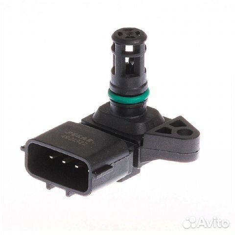 Датчики давления воздуха 4921322