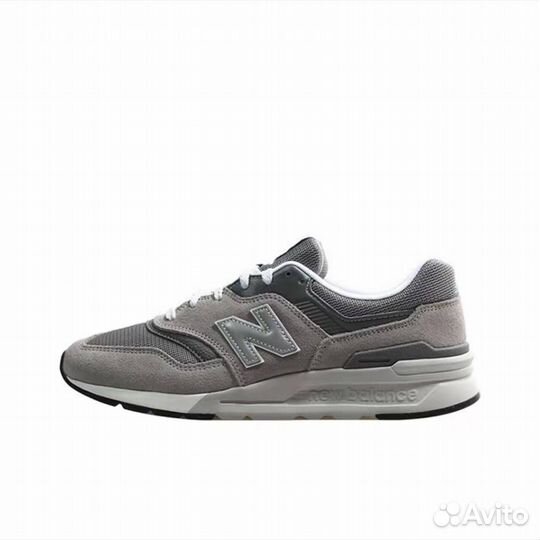 New Balance 997 HCA 44.5 EUR