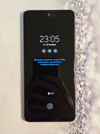 Samsung Galaxy A51, 4/64 ГБ