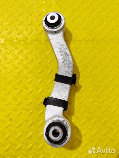 Рычаг задней подвески левый Bmw 6-Series F06 2016