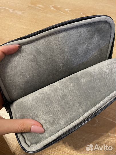 Чехол для iPad air 4