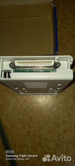 Wifi роутер 4g модем