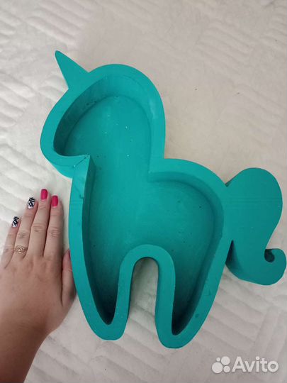 Пенопластовые основания(для поделок,для цветов)