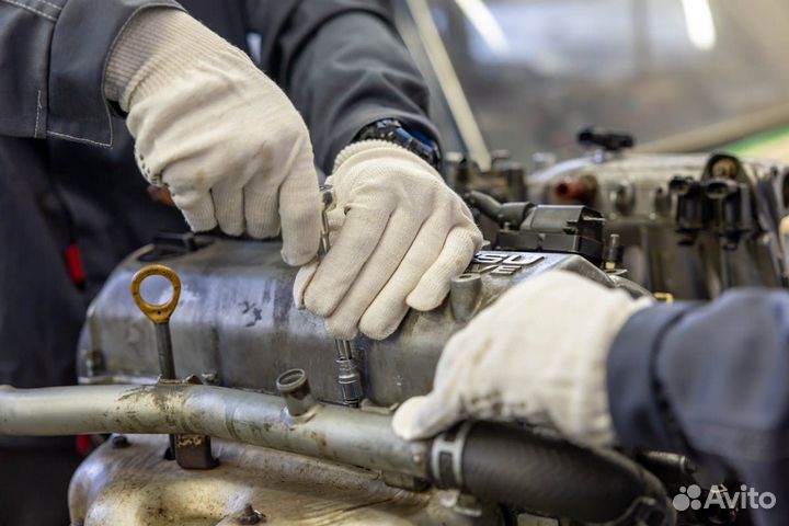 Автоэлектрик с выездом только оживление авто 24 7