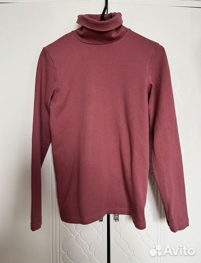 Женские вещи пакетом 44 46 размер