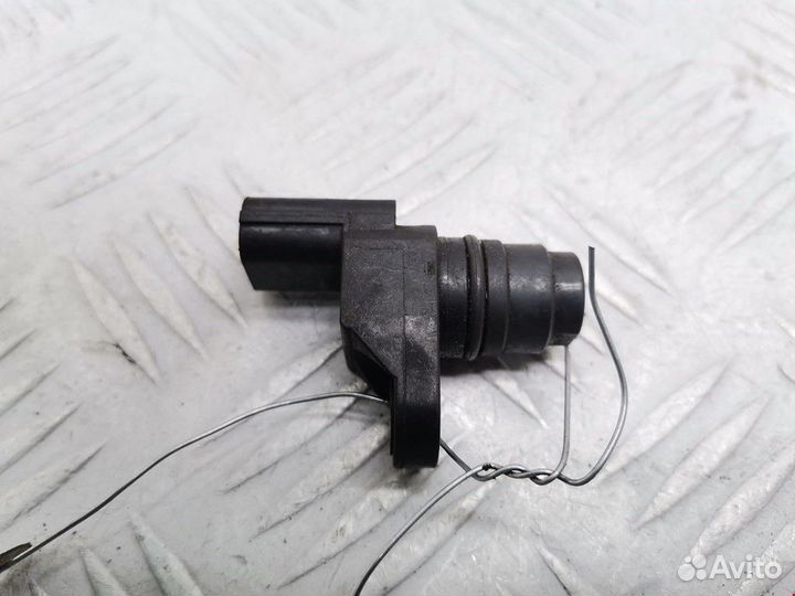 Датчик распредвала Honda Civic 8 2008