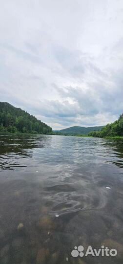 Аренда прокат лодок пвх и моторов