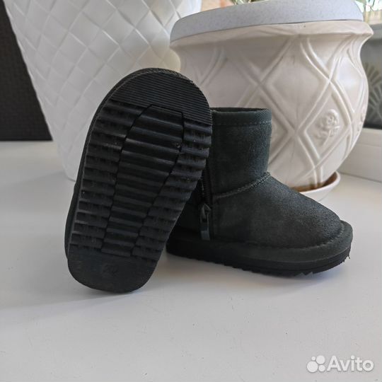 Ugg угги детские 20