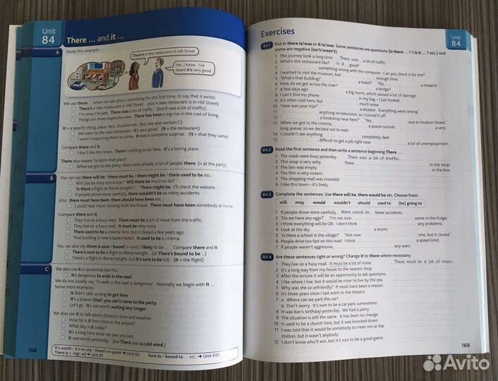 English grammar in use Murphy