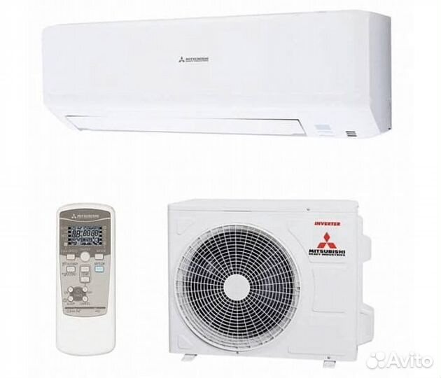 Кондицеонеры