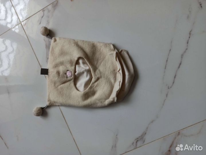 Шапка шлем kivat 2