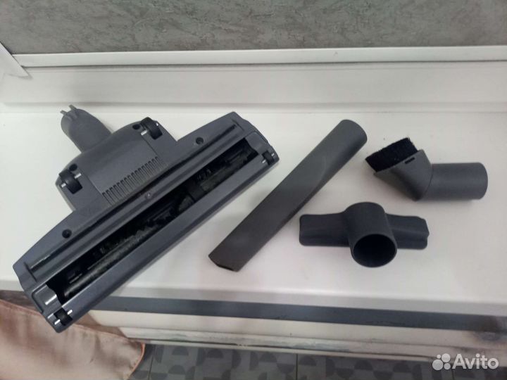 Пылесос karcher ds 5500 бу