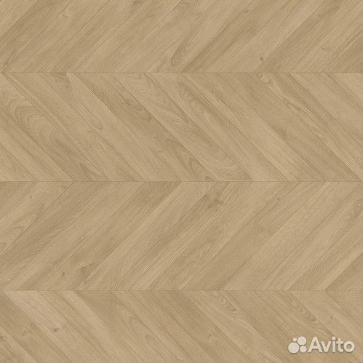 Ламинат со склада