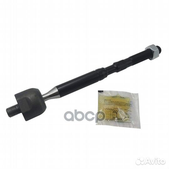 Тяга рулевая CR0875 CTR