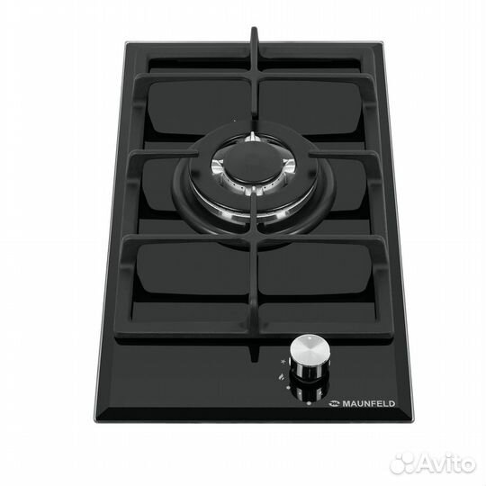 Maunfeld eghg.31.33CB/G газовая варочная панель