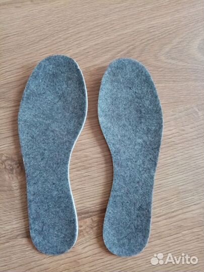 Лыжные ботинки Nordway 36