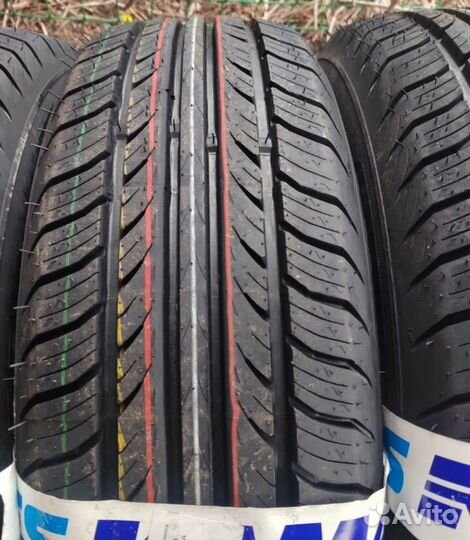 КАМА Breeze (HK-132) 195/65 R15