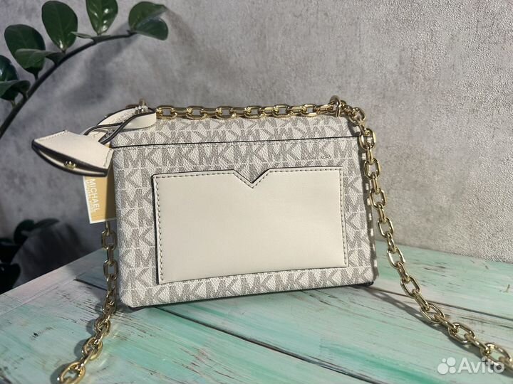 Сумка Michael kors mini оригинал новая