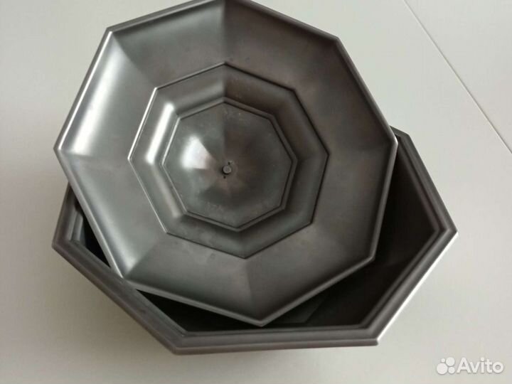 Ёмкость винтаж Европа