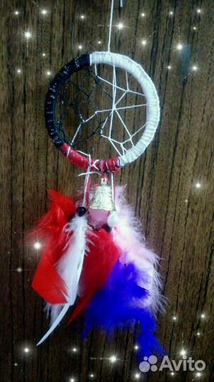 Ловцы сноведений