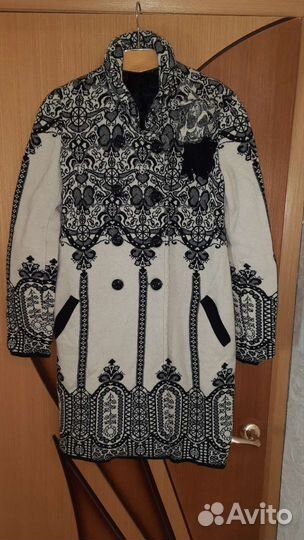 Twin set. S размер