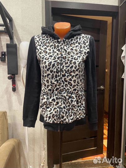 Женские вещи пакетом