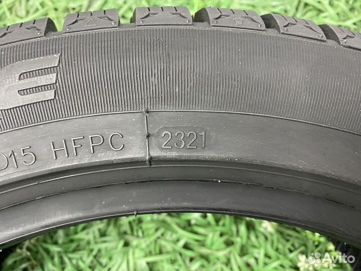 Mirage MR-W662 215/60 R17 96H