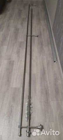 Гардина для штор