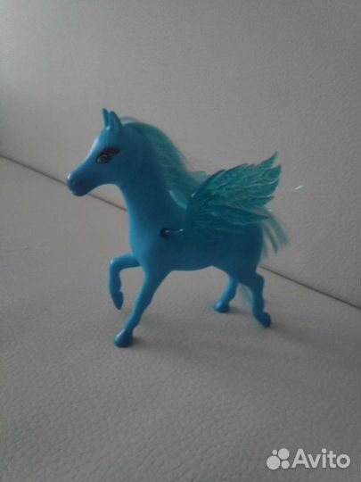 My Little Pony