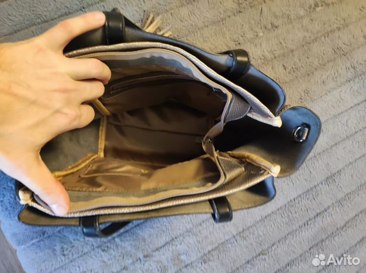 Сумка женская подарок