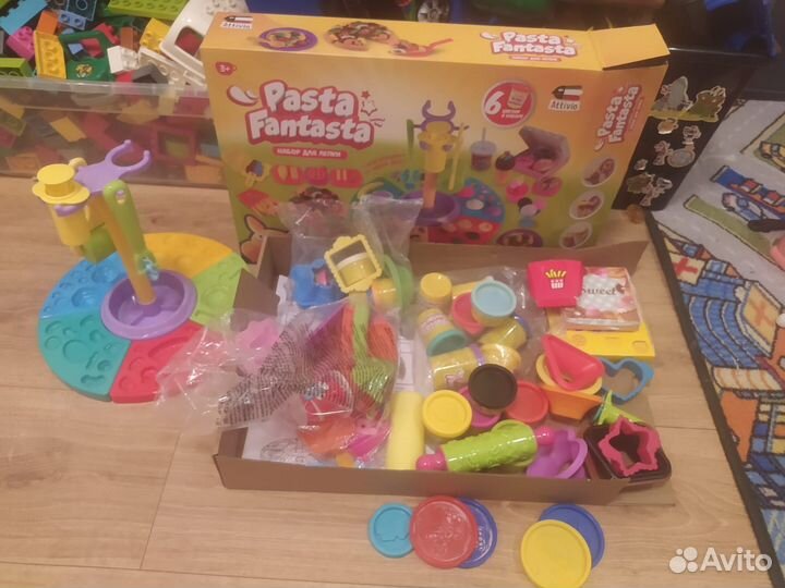 Детское пюре банки и паучи, соки