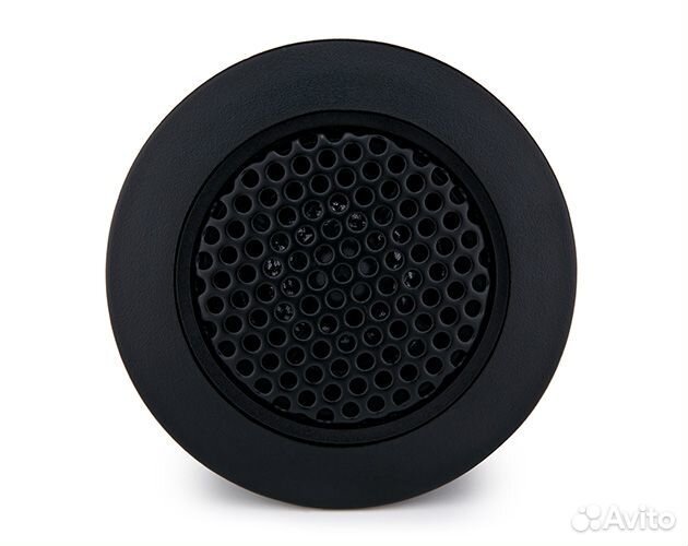 Твиттеры ural (урал) AK-25