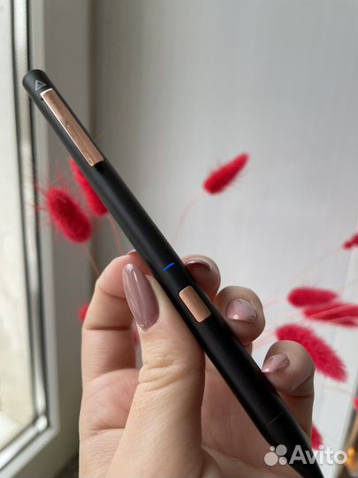 Стилус для iPad