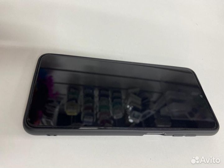 Samsung galaxy a12 64gb
