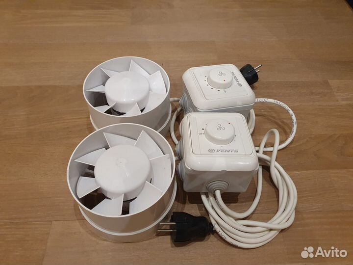 Гроубокс ProBox Eco Pro