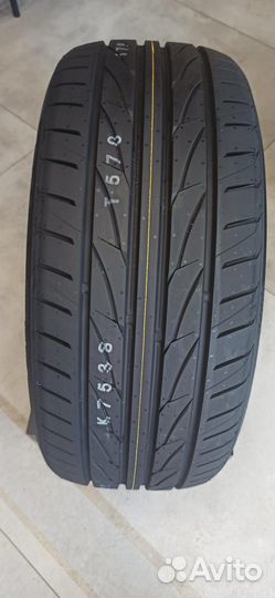 Nexen N'Fera Primus 185/65 R14