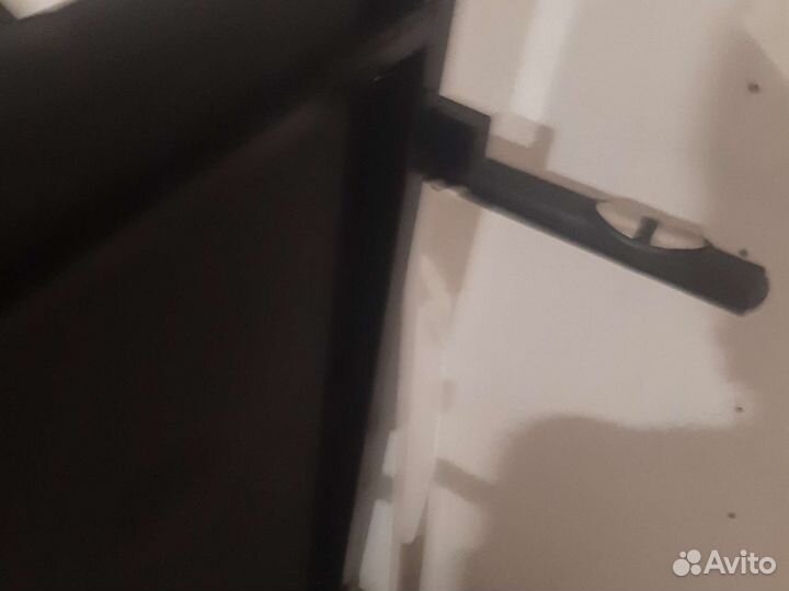 Эллектрическая беговая дорожка