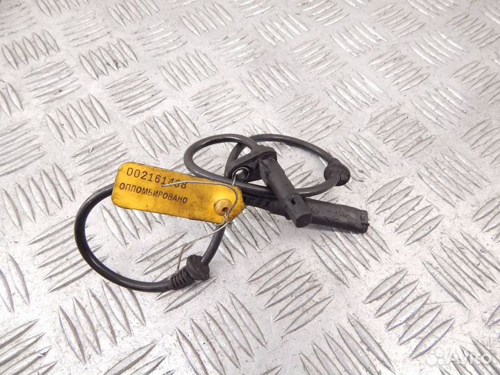 Датчик ABS BMW E70