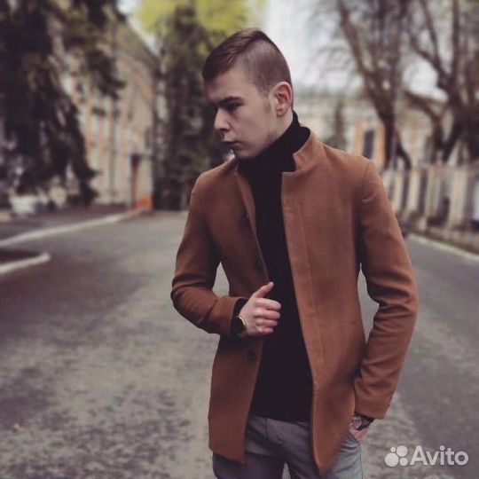 Услуги риэлтора