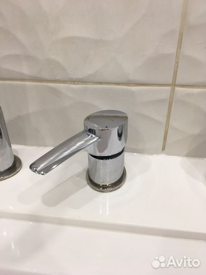 Уборка квартир и домов