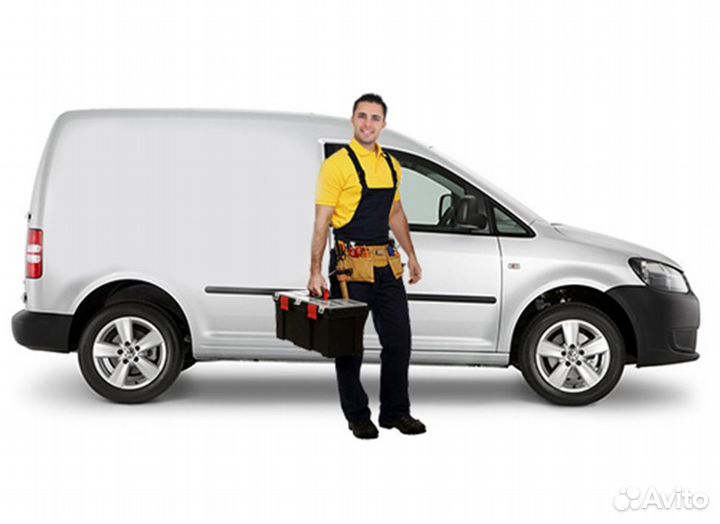 Начинающий специалист по вскрытию замков