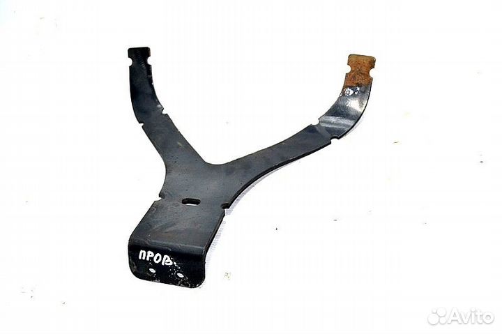 Кронштейн проводки MAN TGX 18.680 (01.07)