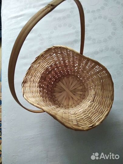 Ваза для цветов.фруктов