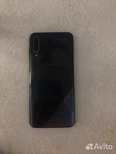 Samsung a30s