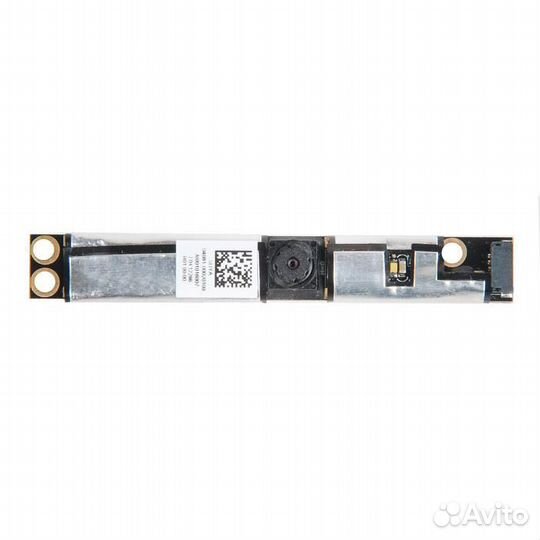 Камера для Asus HD FIX 3.3V CL, K45, K55, K95, S40