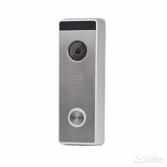 HD вызывная панель Tantos Trinity HD